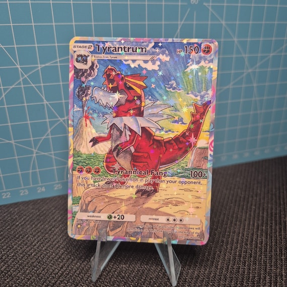 dottler pokemon card Dottler Card Prices & Value 2026