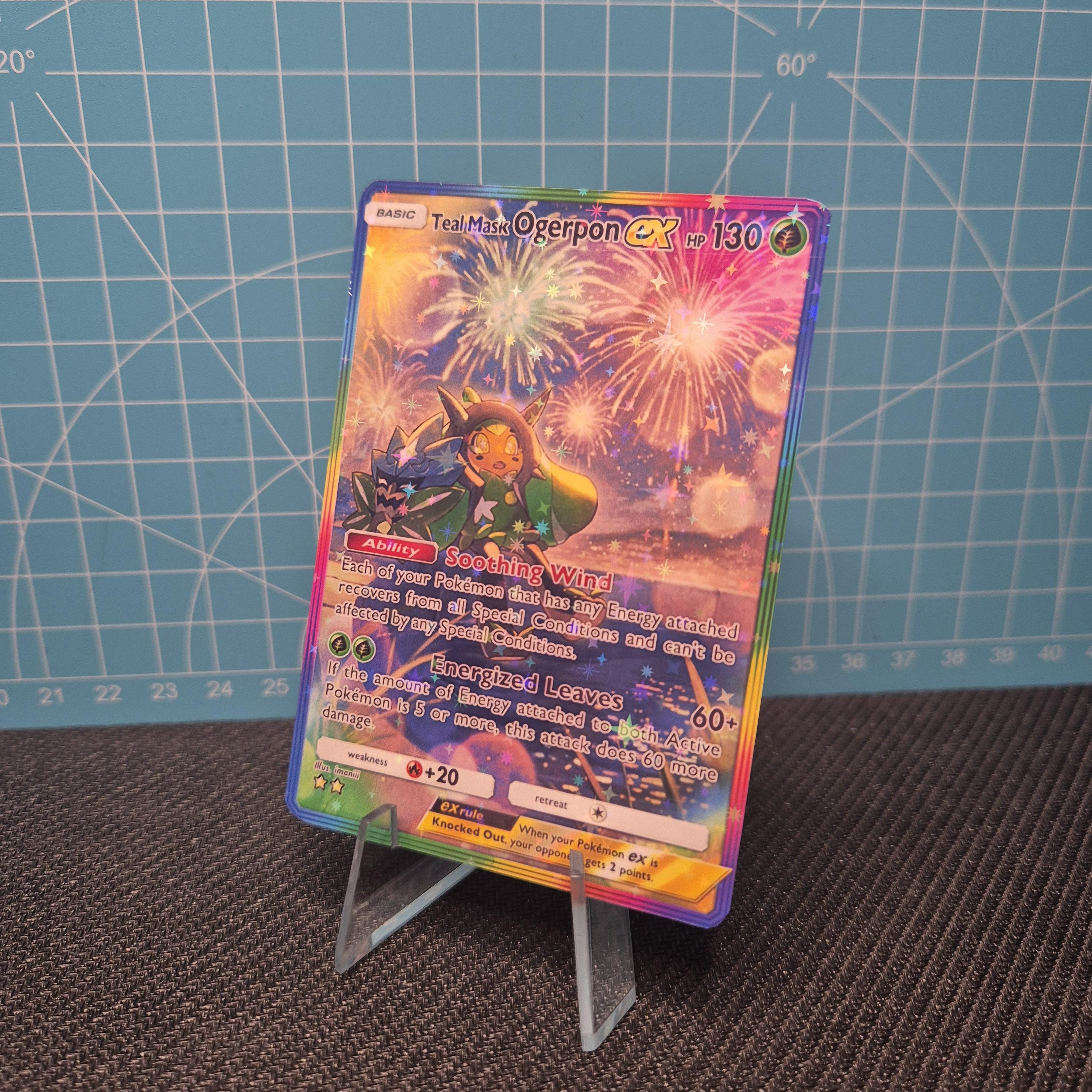 ultra rare pokemon cards amazon dragapult ex pokemon card Pokemon Twilight Masquerade Ultra Rare Dragapult  ex #200