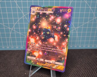 how much is a roaring moon pokemon card worth 2024 Pokmon Roaring Moon Holo #109 Temporal Forces - CGC 10 PRISTINE Pop 1