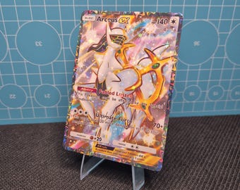 mcdonald's pokemon cards 2013 McDonald's Collection 2013 card list (International TCG)  TCG Collector