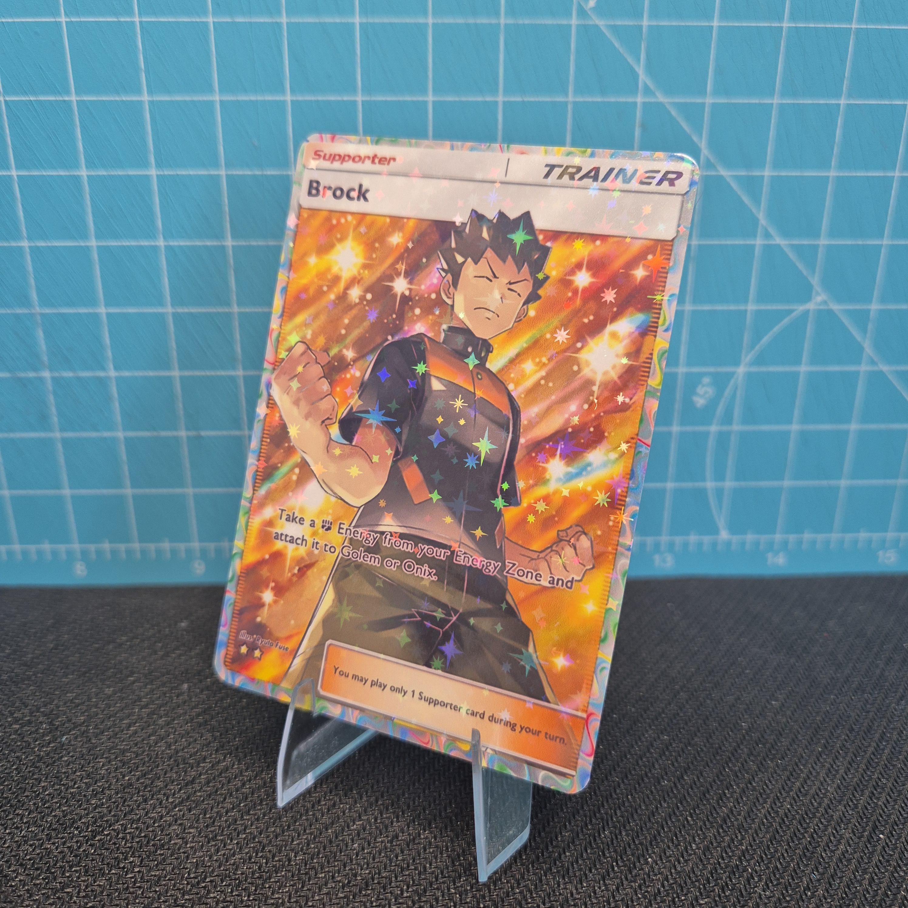 ブロックA1 271 / ジェネティックエイペックス / ポケモンTCG高品質