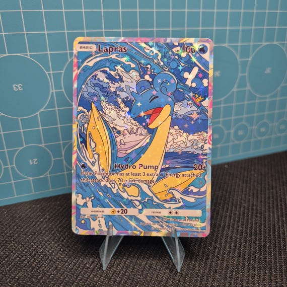 wugtrio pokemon card 190/162 Wugtrio Ex