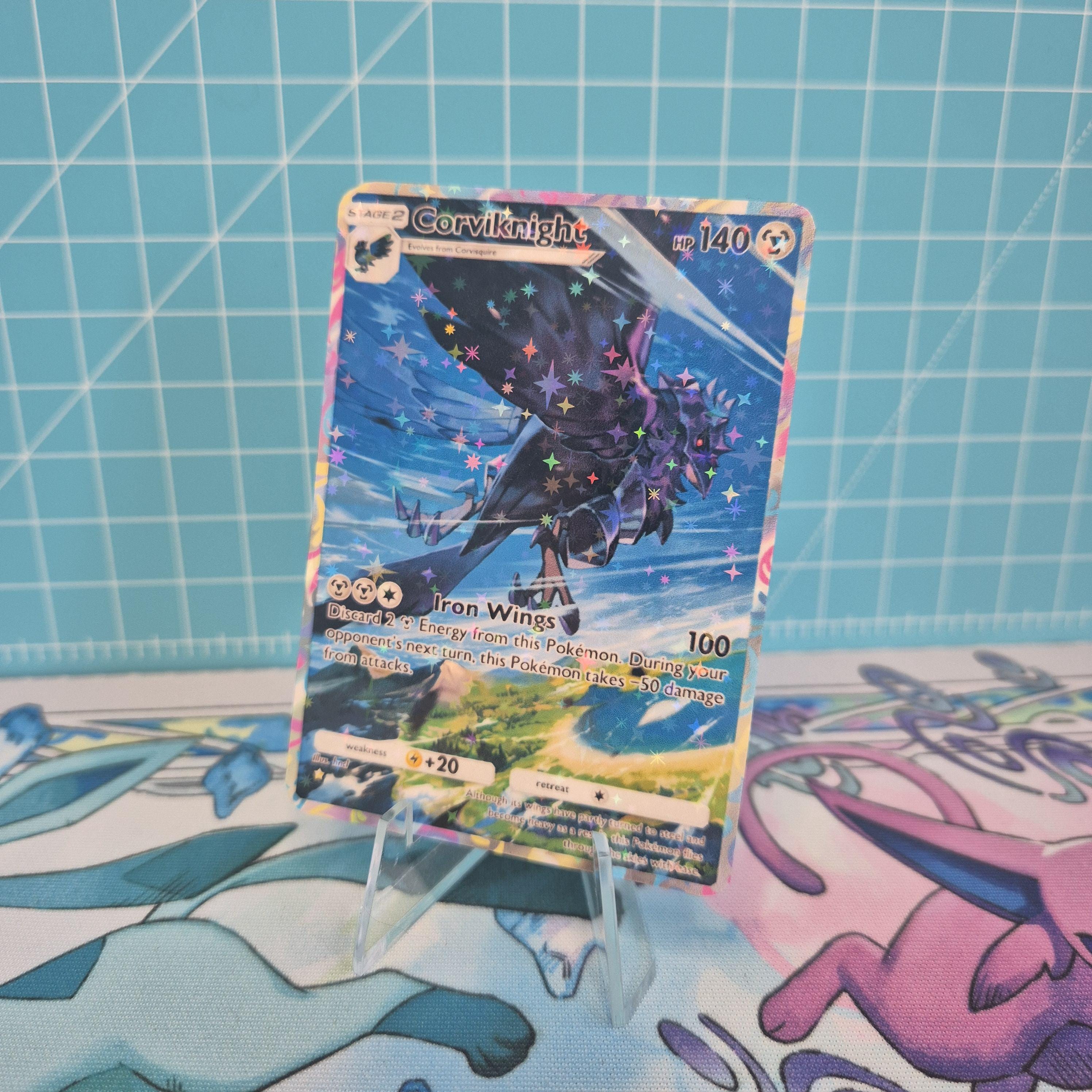 NEXTON スカーレット・ウィザード トレーディングカード Z/Xを予約してPRカードをもらおう！キャンペーン ｜ Z/X -Zillions of