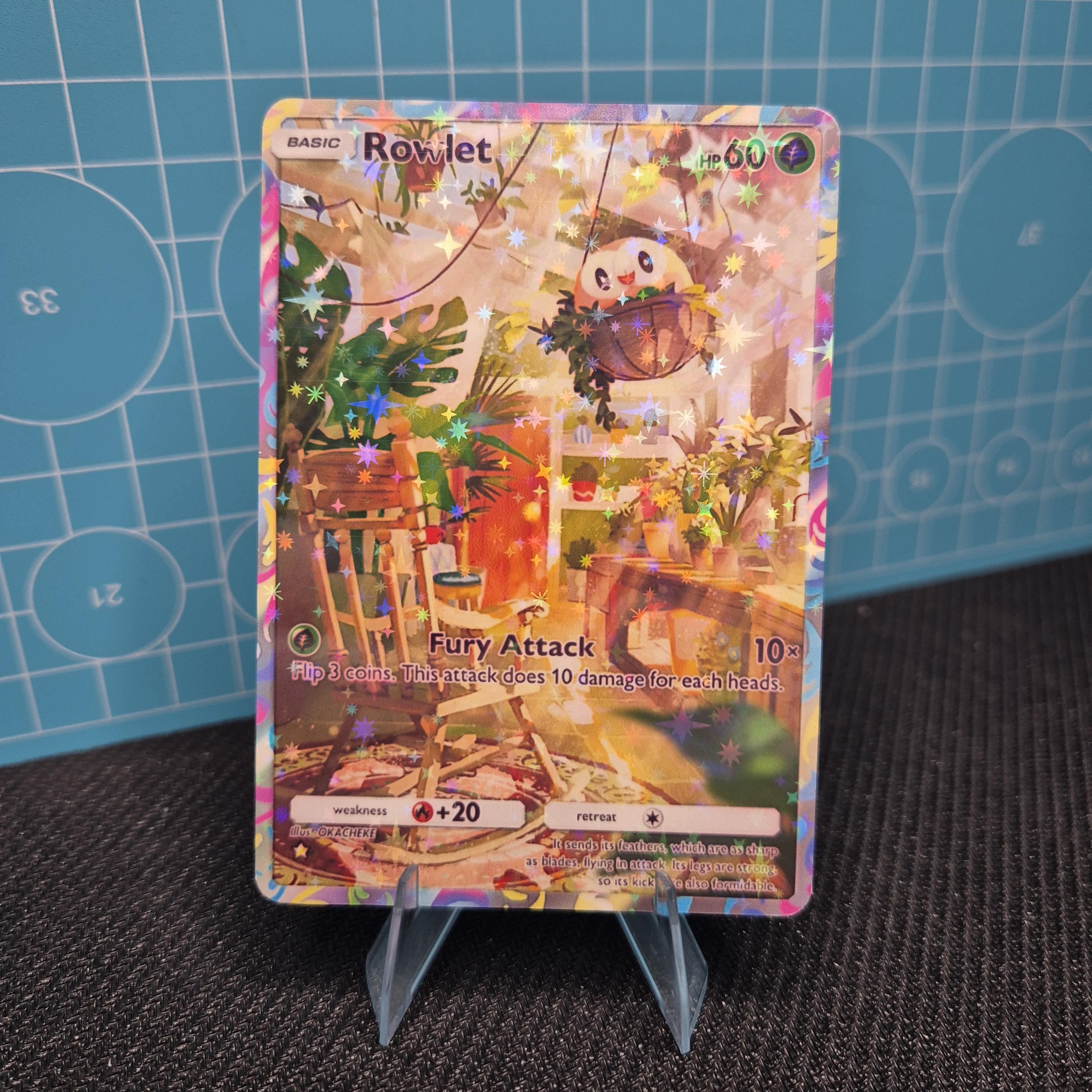 m pidgeot ex pokemon card value Pidgeot Spirit Link - 81/108