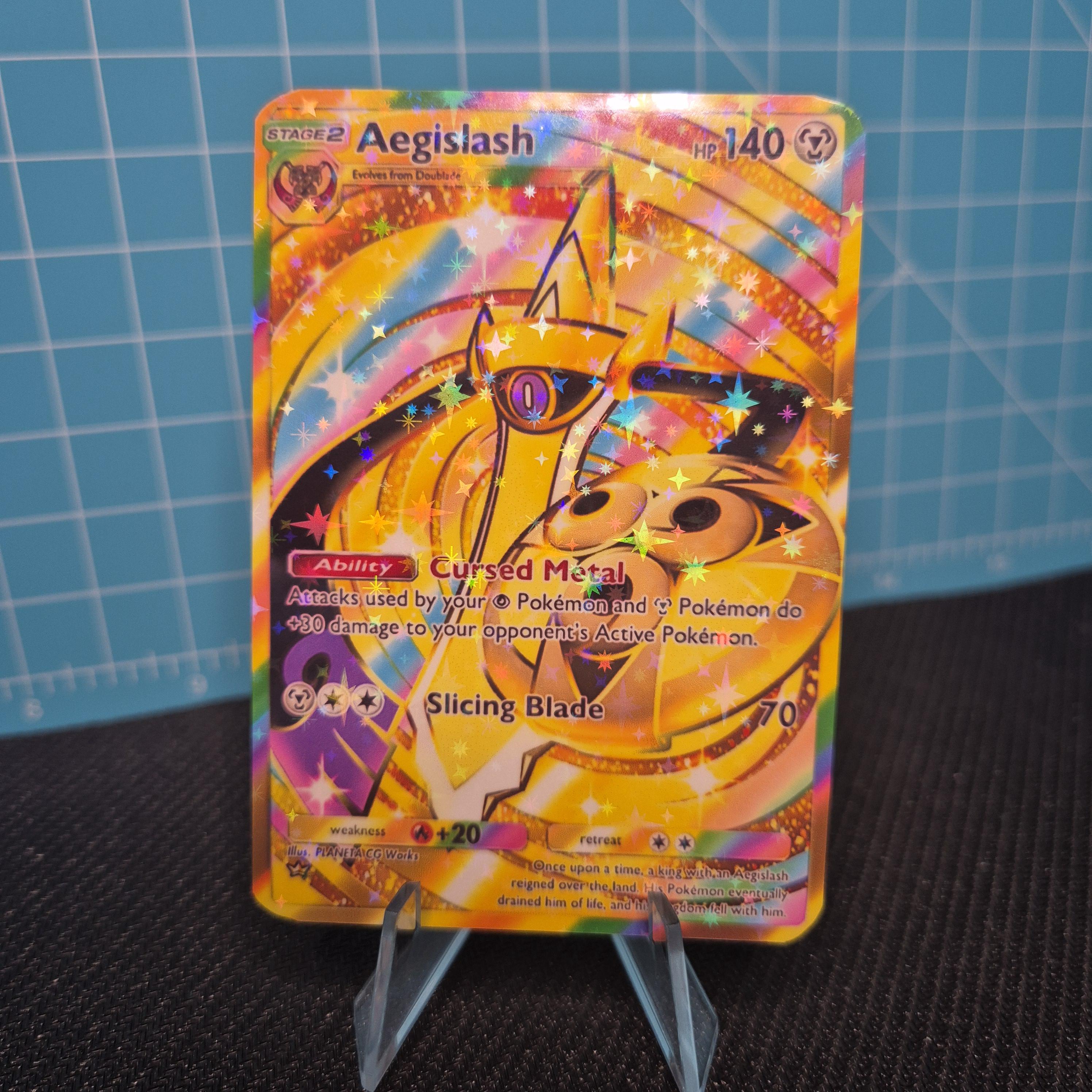 247 191 pokemon card Pokemon TCG Pikachu EX 247-191 Surging Sparks Hyper Rare NM  True  Believers Gaming and Collectibles
