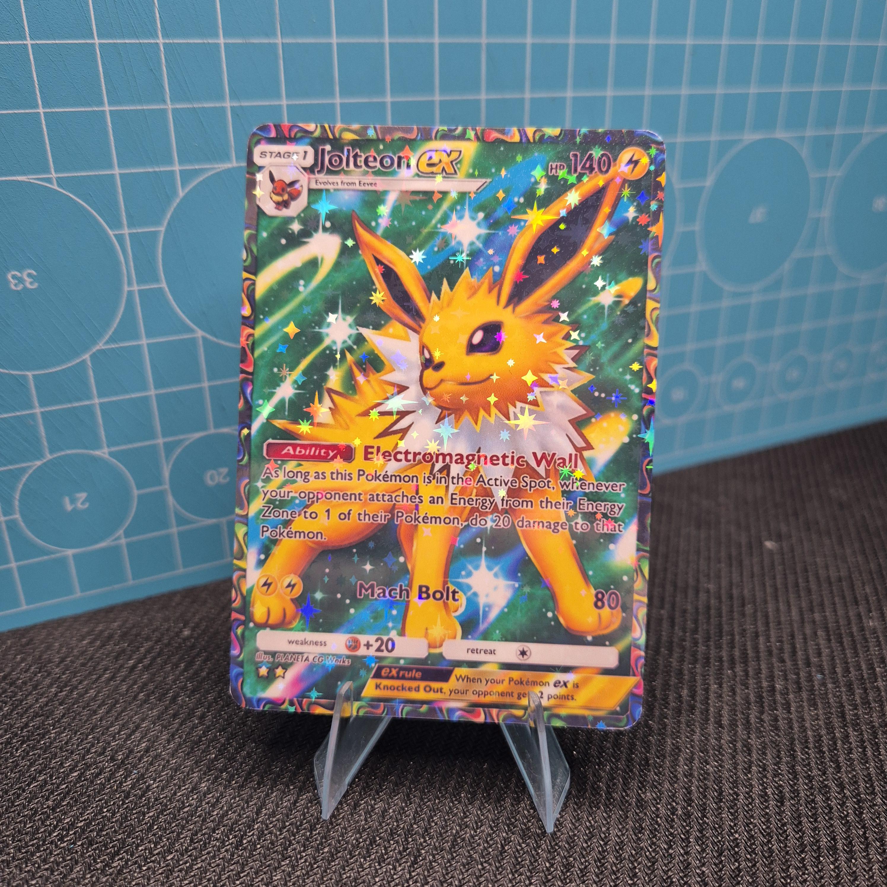 pokemon cinderace vmax card Cinderace VMAX 2021 Sword & Shield: Fusion Strike #045/264 Holo Price Guide
