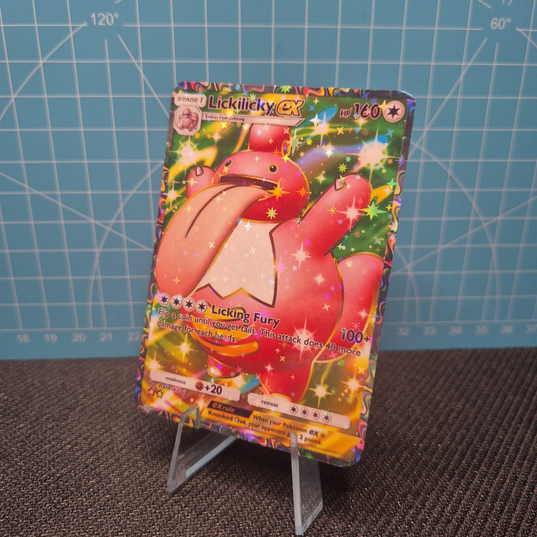 does publix sell pokemon cards Amazon.com: Pokemon Assorted Lot of 50 Single Cards [Any Series] : Toys &  Games