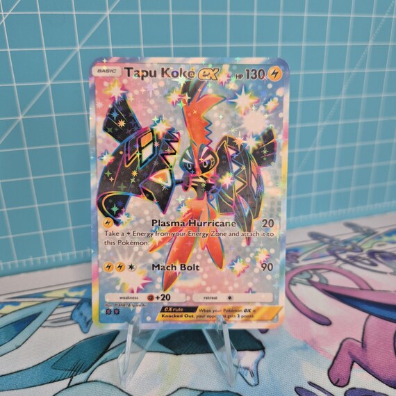 pokemon card packs target Pokemon TCG: Mega Evolution Chaos Rising Sleeved Booster Pack Lot