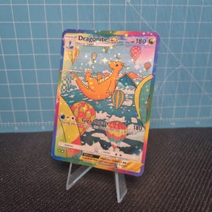 golden blastoise pokemon card Blastoise VMAX SP350 Gold Metal Pokémon Card-Collectible Gift