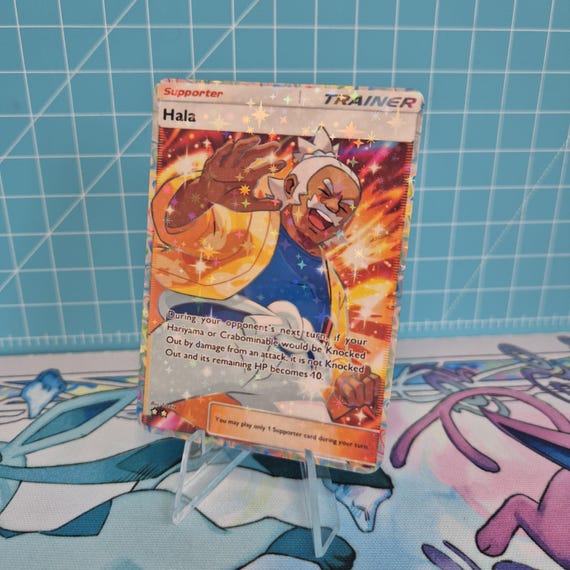 pokemon 151 booster bundle box 151 Booster Bundle Display  The Pokcave