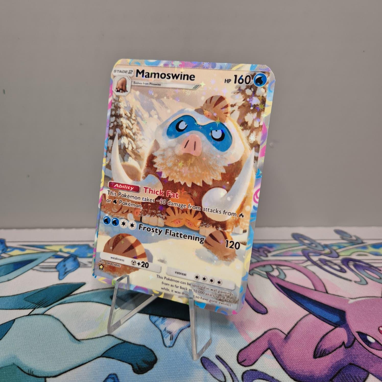 Mamoswine - Etsy Canada Mamoswine - Etsy Canada