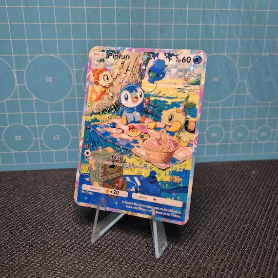 inferno pokemon card List of Japanese [M2] Inferno X [Pokemon Card Game] Singles | Buy from TCG  Republic