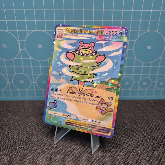 celestial storm pokemon card list The Cards Of Pokmon TCG: Celestial Storm  Top Five Cards