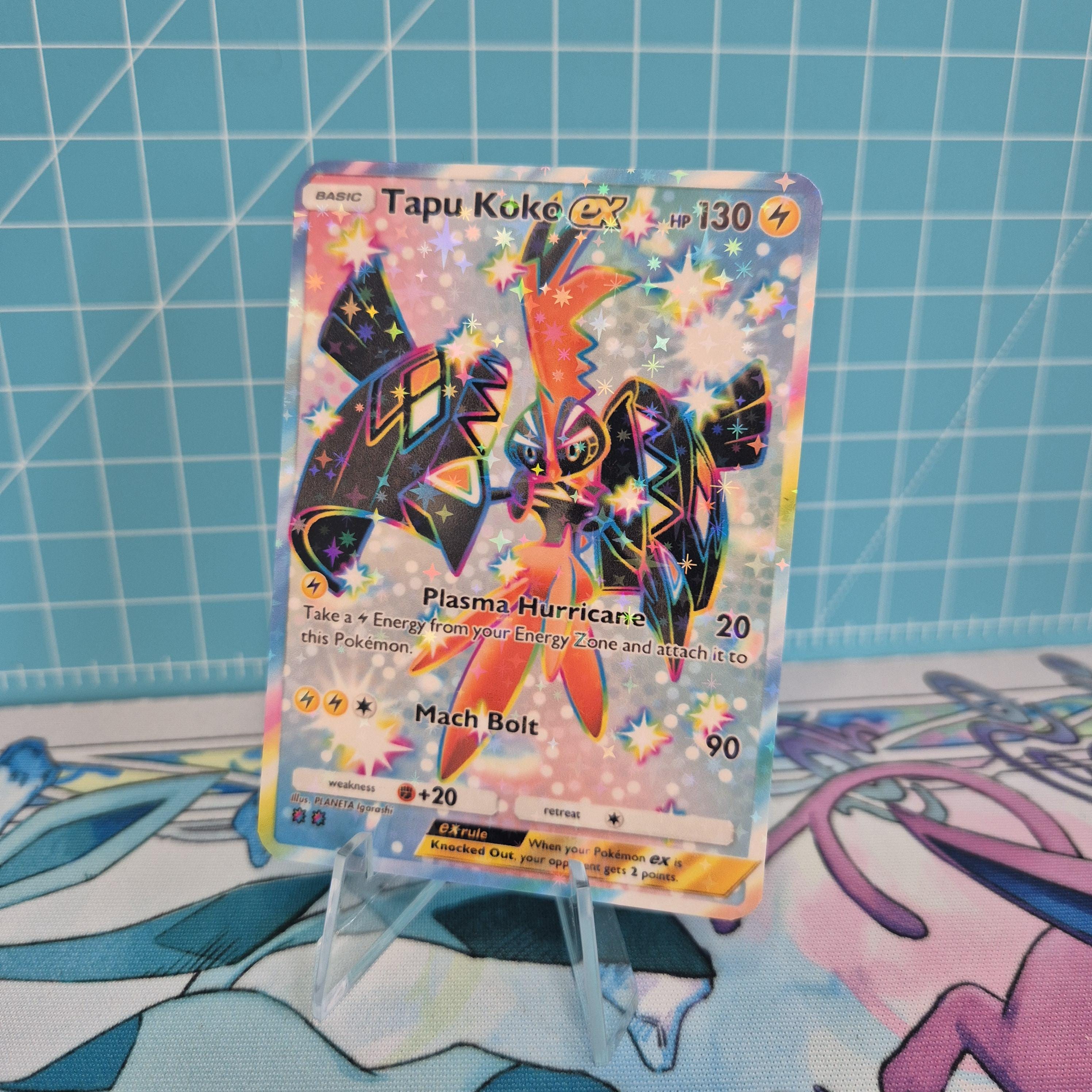 coco pokemon card 2025 Pokemon - Scarlet & Violet - Journey Together