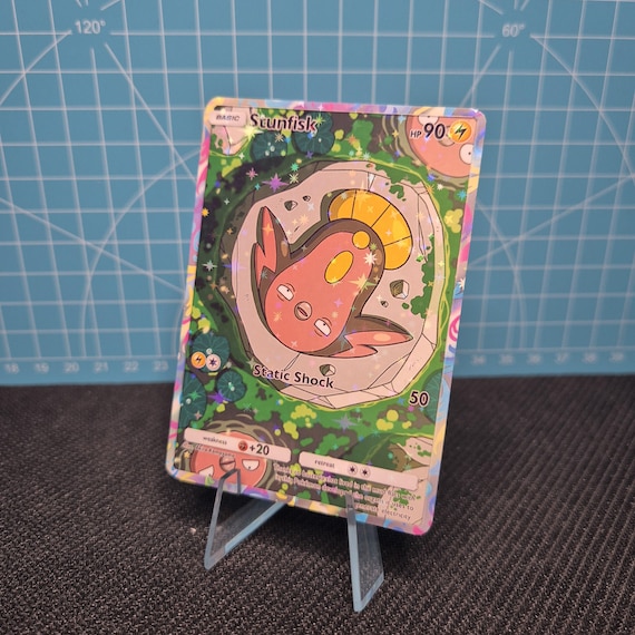 pokemon cards eevee Pokmon Card Game PROMO 196/SV-P in blister Eevee