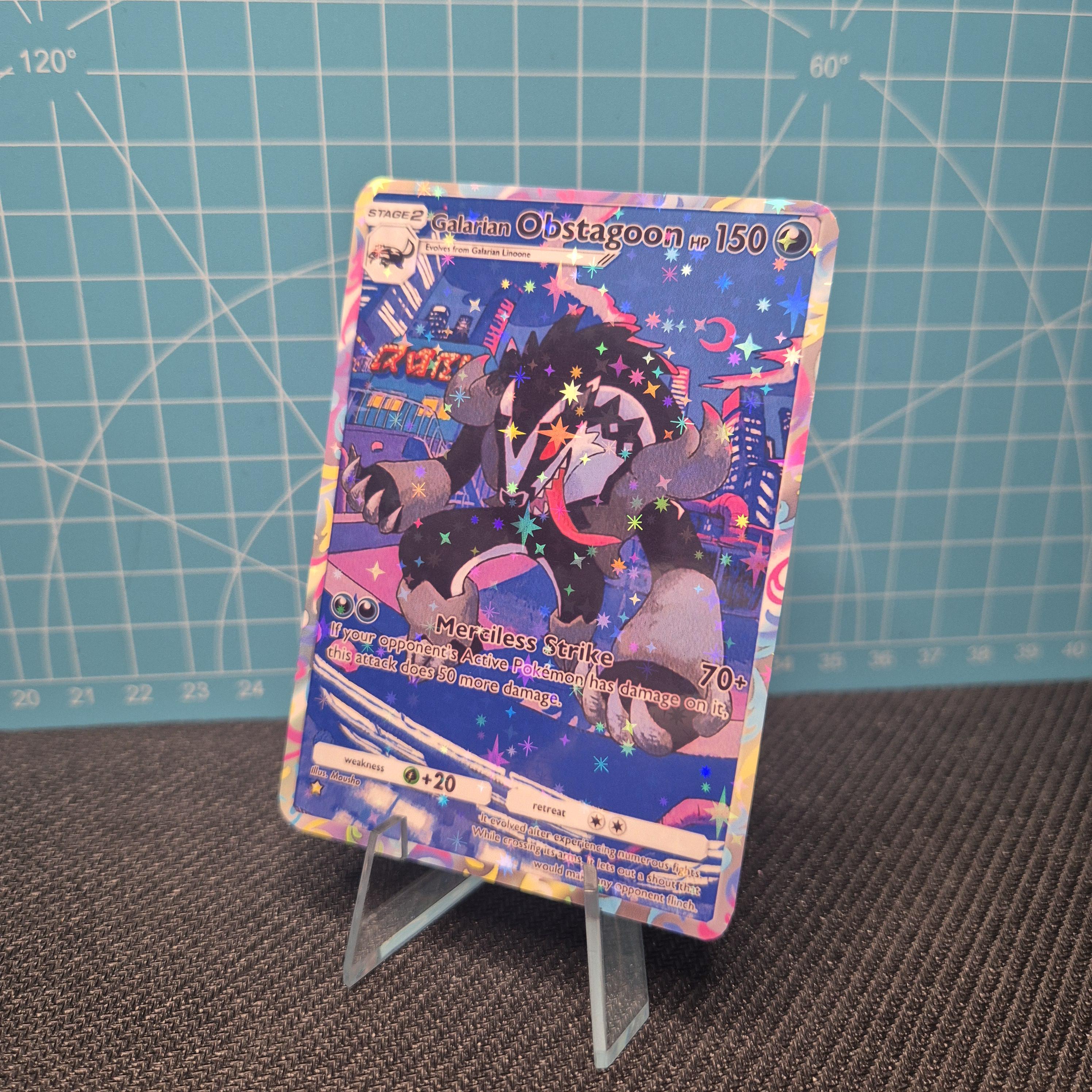 pokemon trading card booster box Pokemon Cards Munikis Zero Booster Box x 30 Pokemon Packs Japanese Nihil Zero