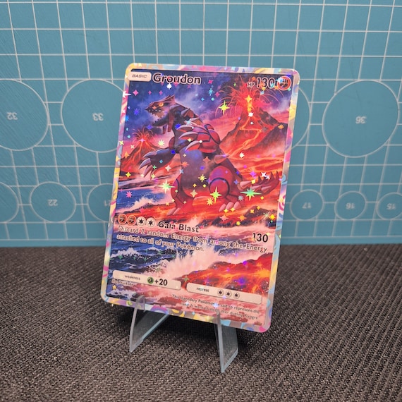 pokemon scarlet & violet temporal forces booster box Pokmon TCG: Scarlet & Violet-Temporal Forces Booster Display Box (36 Packs)