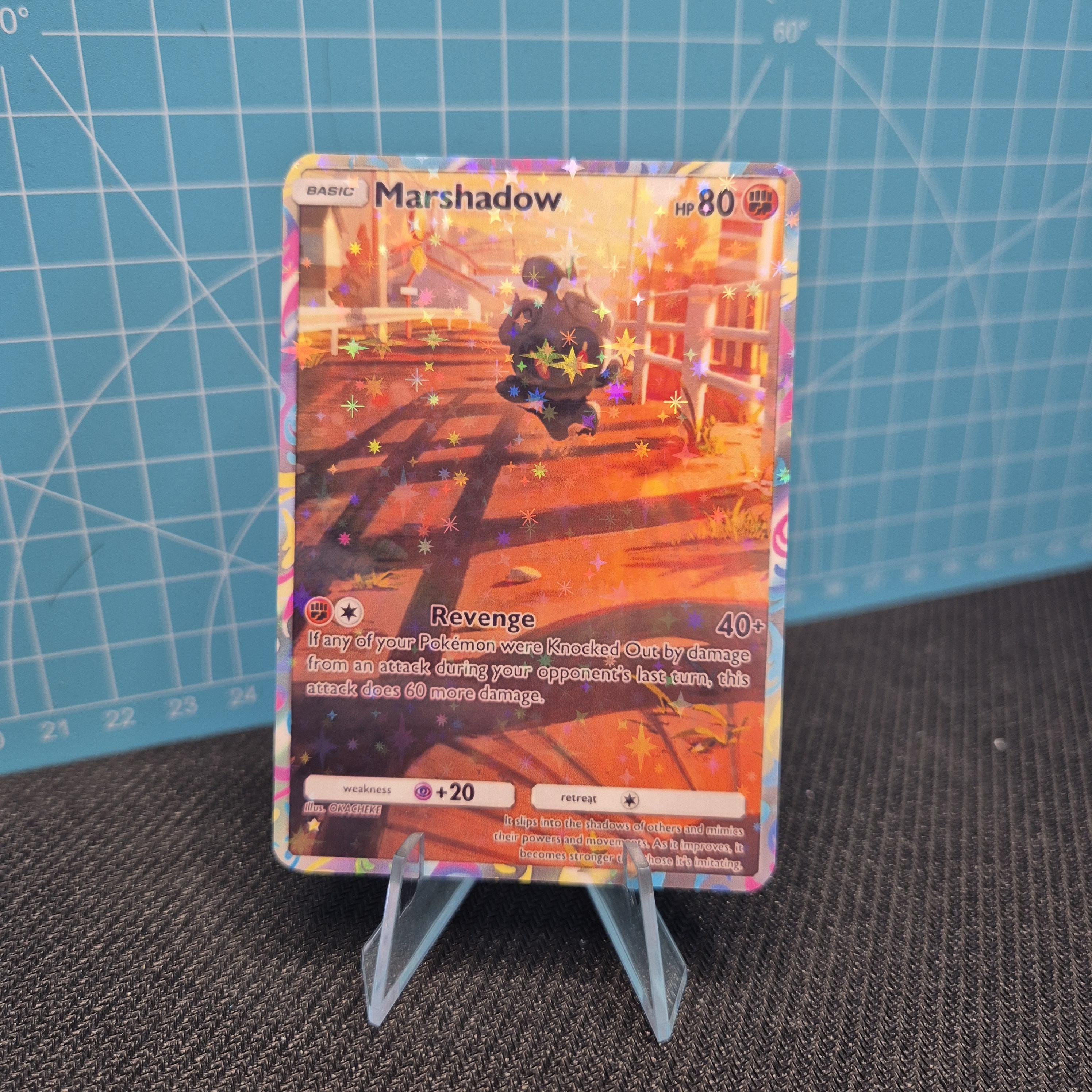 card price pokemon tcg Japanese Pokemon Cards: PSA Graded Actual 2022 Online Sales Price Guide  From US$100 To US$9000 by Seferi, S. J., Seferi, F. A main image 0