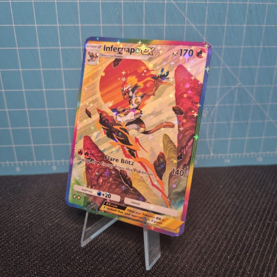 yugioh legend of blue eyes booster box 25th anniversary 25th Anniversary Legend of Blue Eyes White Dragon Booster Box