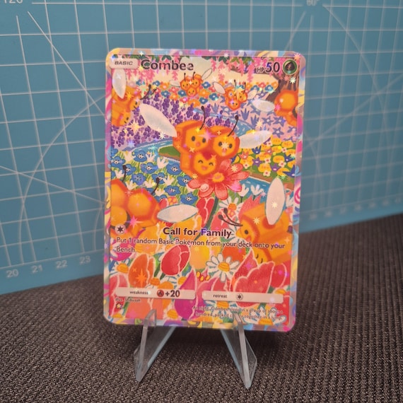 when do walmart restock pokemon cards Today's restock at Walmart : r/pokemoncards