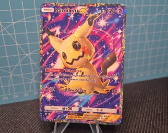 all pokemon break cards Pokemon X Y Evolutions Single Card Rare BREAK Starmie BREAK 32