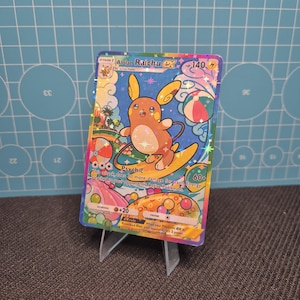25th anniversary pokemon cards blastoise Pokemon TCG 25th Anniversary Collection Box main image 0
