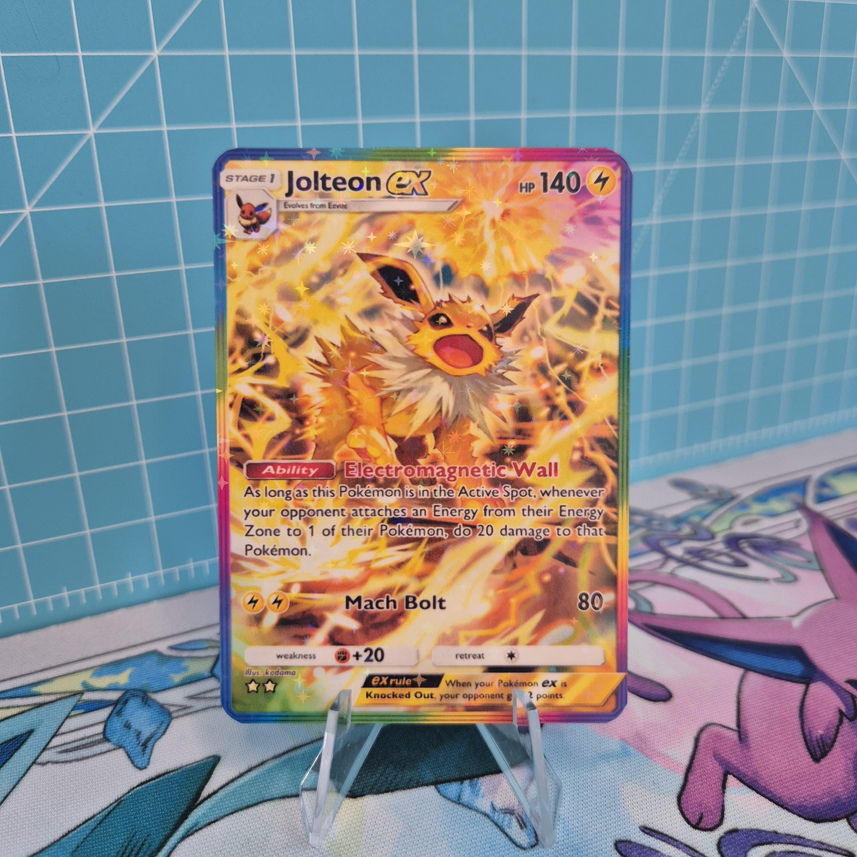 pokemon mudkip card Mudkip (19/25) (PSA 9) – GoldenFishGames