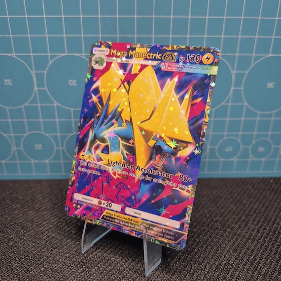pokemon card packs uk Pokemon Card TCG Surging Sparks Half Booster Box (18 Packs) UK EXCLUSIVE  Sealed