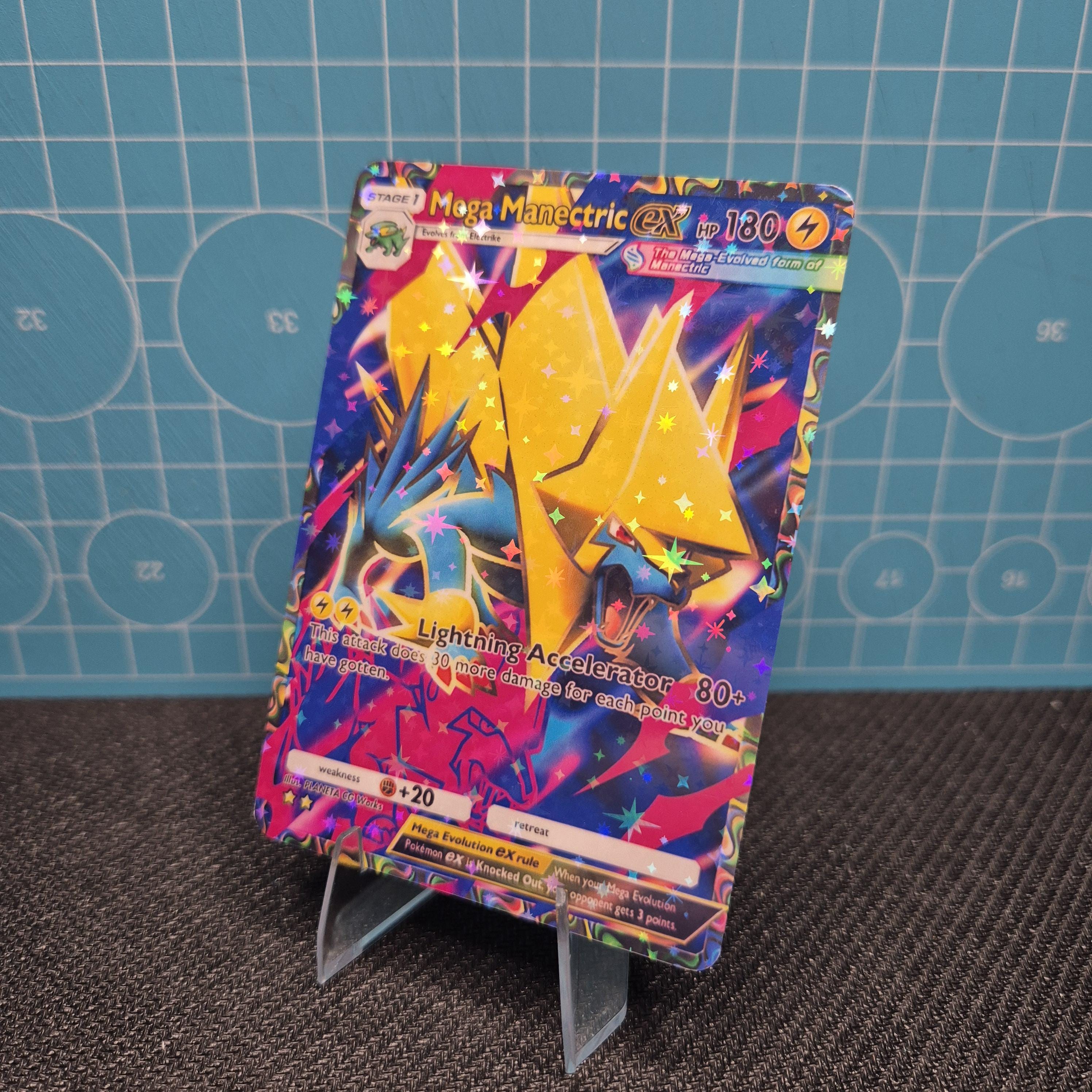 best pokemon card sets to invest in Best Pokemon Investments Right Now! January 2026 Investing Pickups & What  to Buy