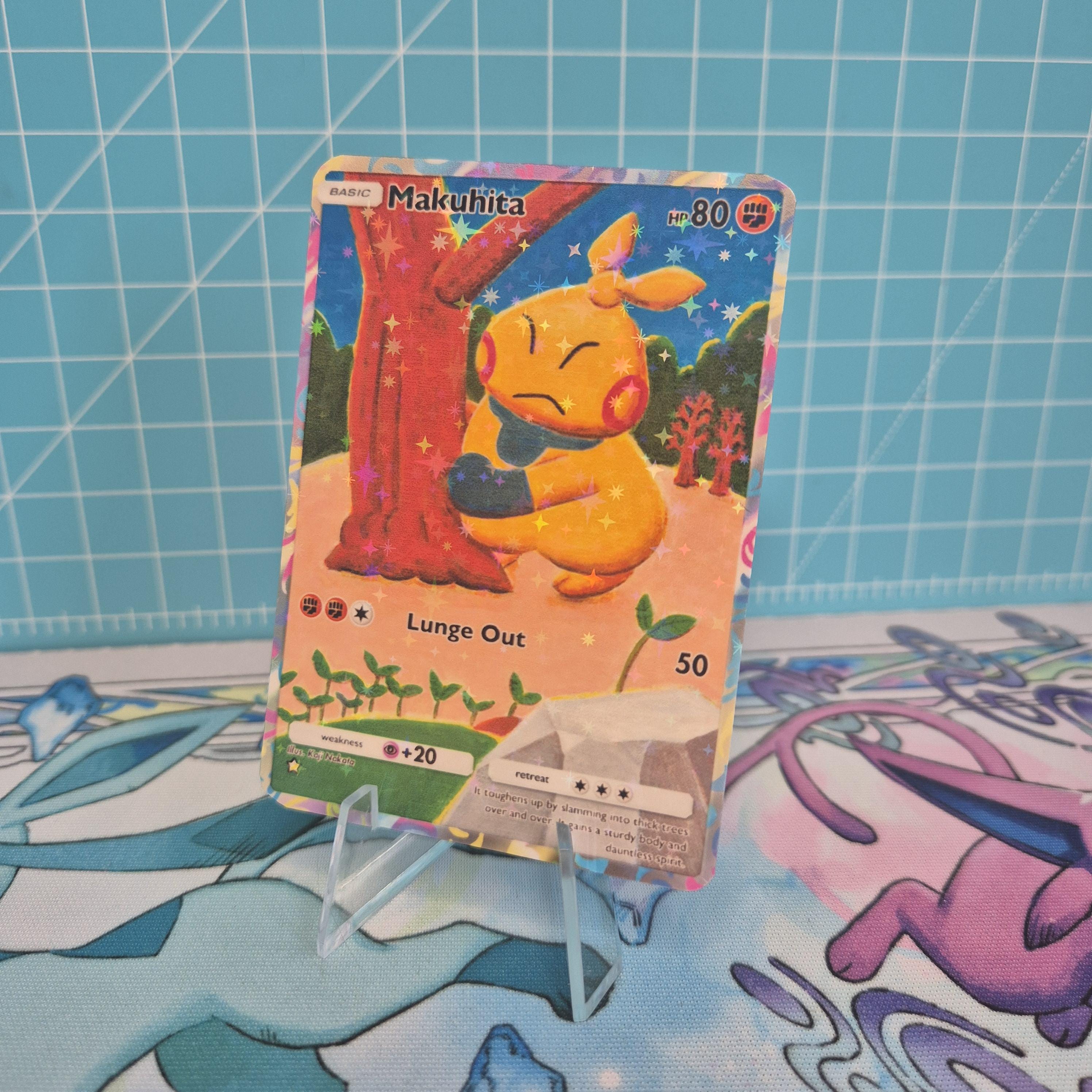 pokemon new booster box Bleecker Trading