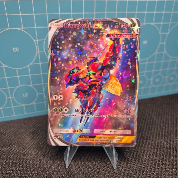 pokemon staravia card Staravia 146/189 Reverse Holo - DAA
