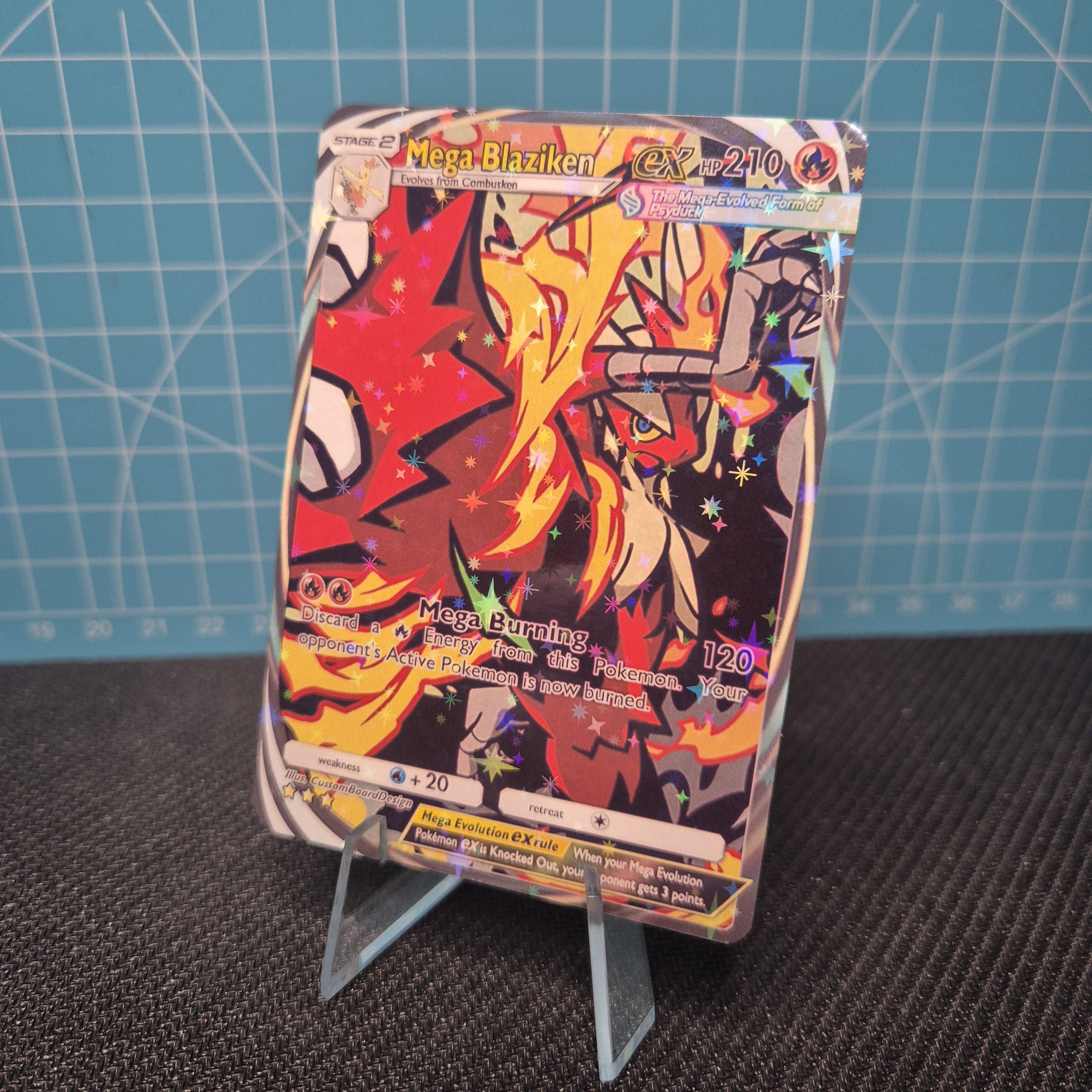yugioh speed duel card list In each box of Speed Duel: Battle City Finals you will find Prismatic  Secret Rare versions of Slifer the Sky Dragon, Obelisk the Tormentor, and  The Winged Dragon of Ra! You'll also