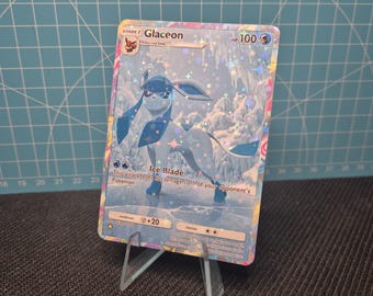 pokemon inferno x booster box Inferno X Japanese Booster Box – AllPokeTCG
