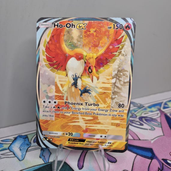 sinistcha ex pokemon card value Pokemon Scarlet and Violet Twilight Masquerade Sinistcha Ex #023/167 D –  Rotterdam Comics