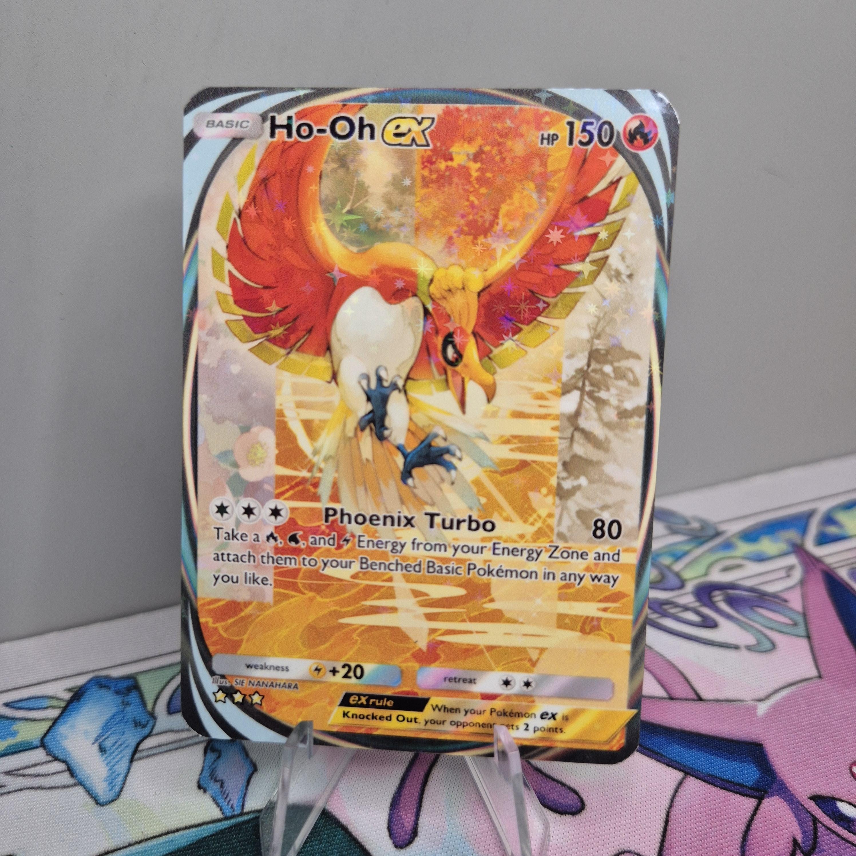 pokemon natu card Natu (177) [Topps Pokemon Johto Series 1] – Super Anime Store