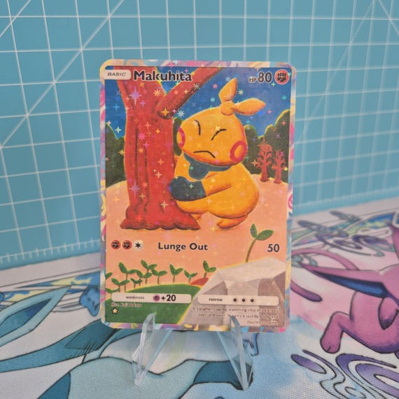 metal pokemon cards mewtwo Pokémon Mewtwo 1995 1999 Metal Lunch Box Trading Card Tin Vintage – Core  Gaming main image 0