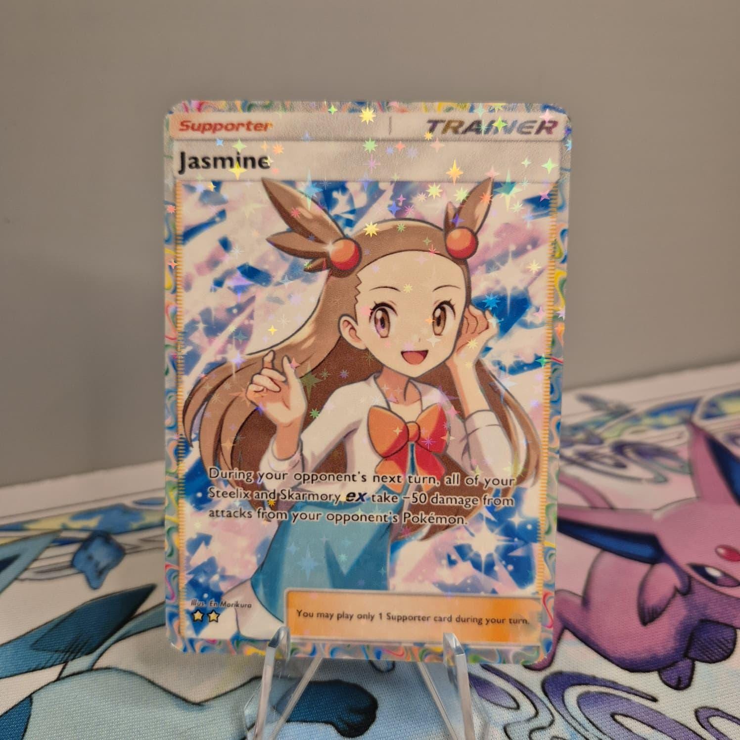 electrode pokemon cards Electrode | Vivid Voltage