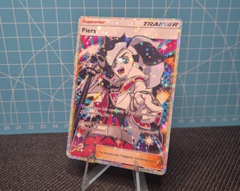Goomy B1 / Mega Rising / Pokemon Tcg Quality Custom Card - Etsy Australia Goomy B1 / Mega Rising / Pokemon Tcg Quality Custom Card - Etsy Australia