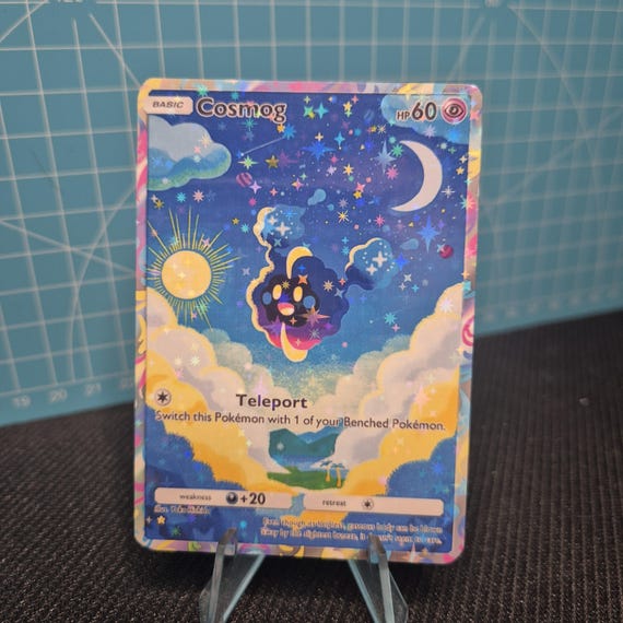 pokemon rhydon card value Rhydon 75/142 Pokemon TCG Stellar Crown