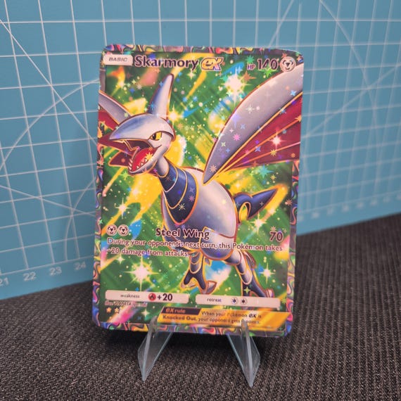 latest yugioh structure deck Yu-Gi-Oh! Legend of the Crystal Beasts Structure Deck
