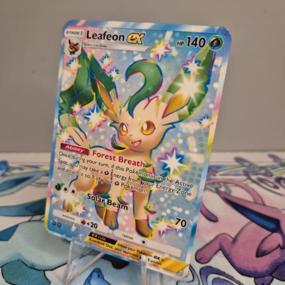 pokmon tcg sword & shield silver tempest booster box Pokmon TCG: Sword & Shield - Silver Tempest Sleeved Booster Box