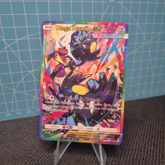 card sets pokemon Amazon.com: Pokemon Cards