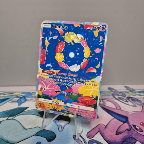 karrablast pokemon card Pokemon Card 2 SET Karrablast Escavalier AR 94/86 146/86 sv11B Black B   GLIT Japanese Hobby Shop