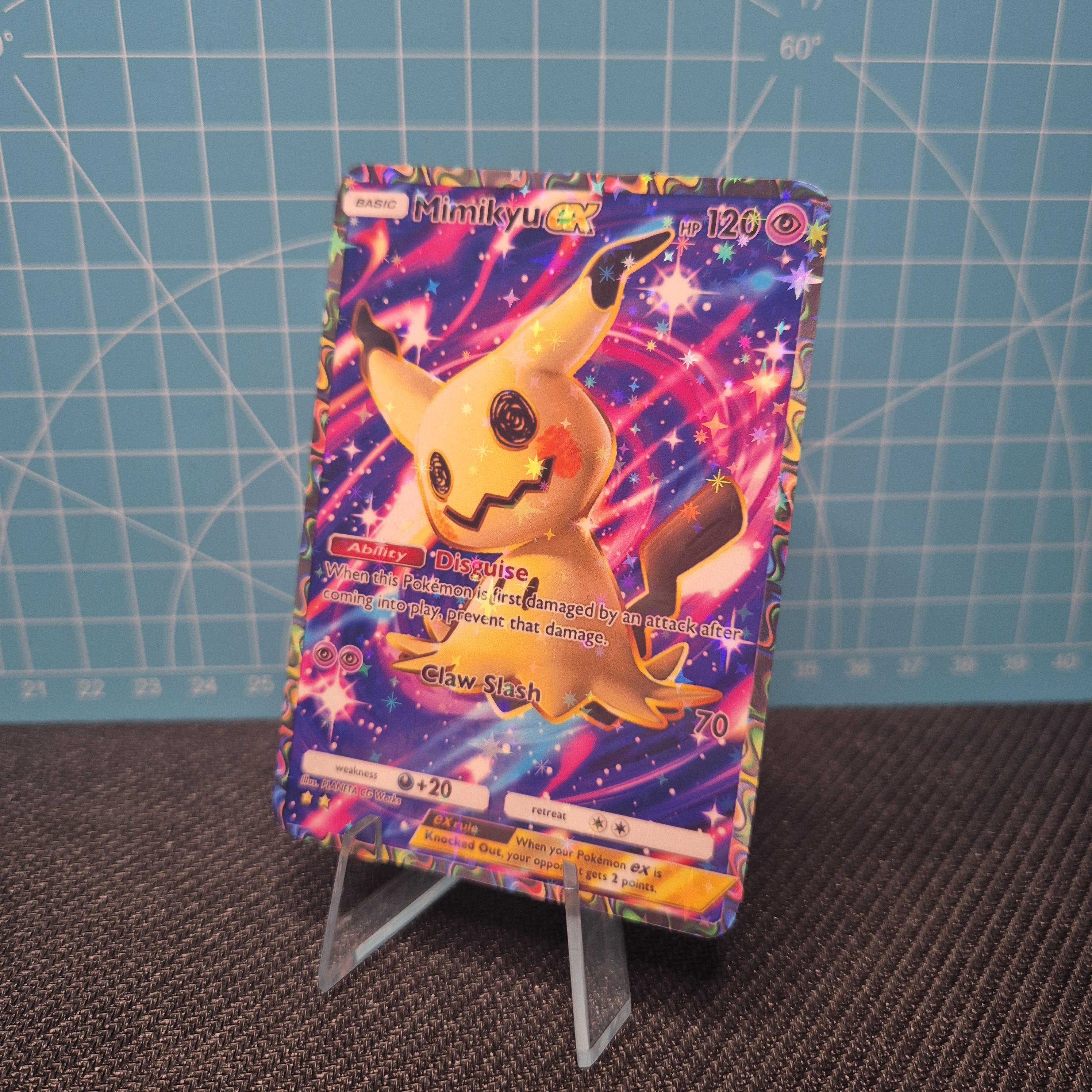 ceruledge pokemon card value 2023 Pokemon SV Promo Paldea Evolved Premium Collection Ceruledge #98 CGC  8.5 NM-MT+ on Fanatics Collect