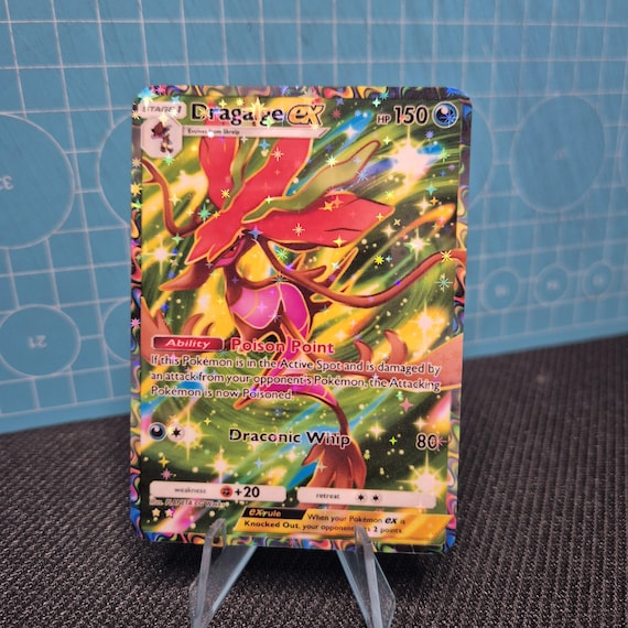 yugioh the most powerful card 15 Strongest Yu-Gi-Oh! Cards Ranked by Power in 2026