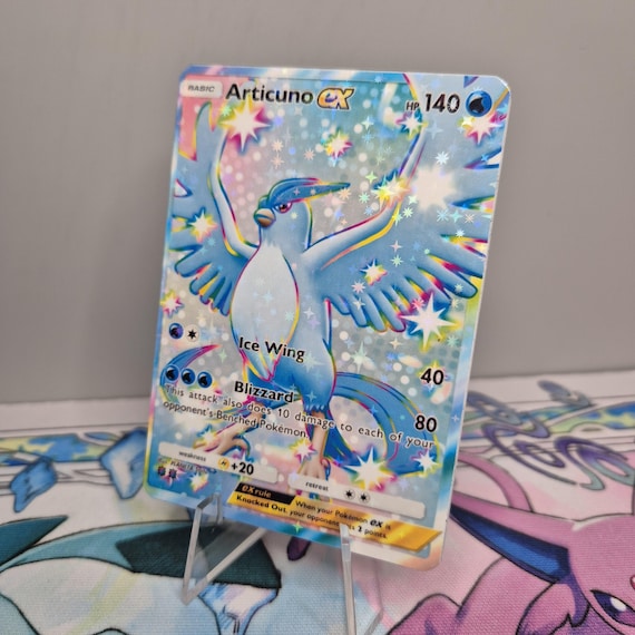 pokemon card top loader TopGuard Card Protection for Top Loaders TCG / Sports / Pokemon | Secure  Display