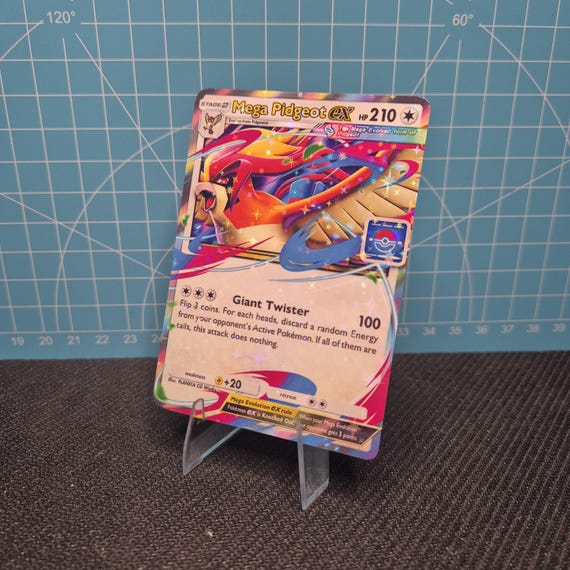 all skyla pokemon cards Skyla | Rebel Clash