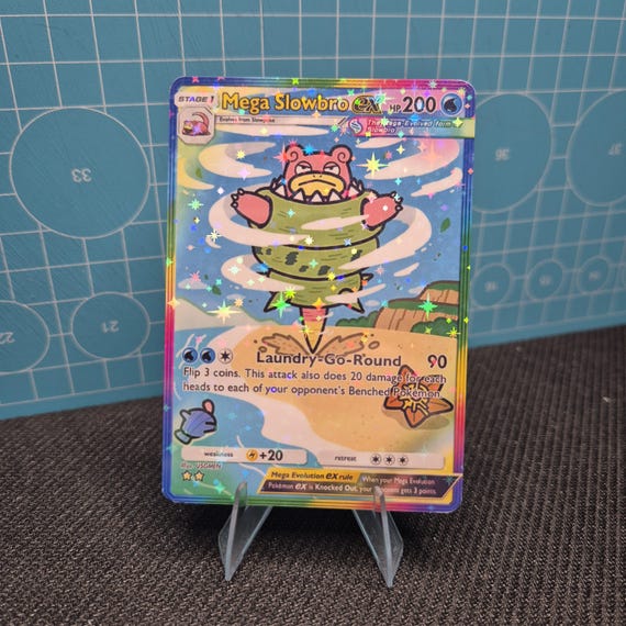 base set 1st edition pokemon booster box Pokmon Base Set Booster Box 1st Edition - Limited Edition Features Yellow  Packaging and Game Art EMPTY with REMOVABLE PLASTIC SEAL