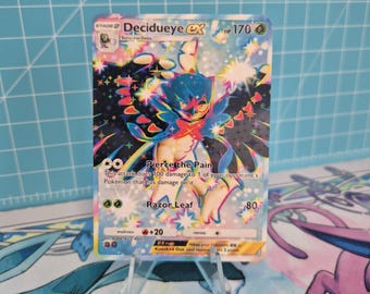 pokemon english 151 booster box Pokemon Scarlet & Violet 151 Booster Bundle