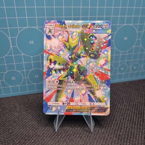 two pokemon cards The 11 Most Valuable Gen 2 Cards In The Pokemon TCG